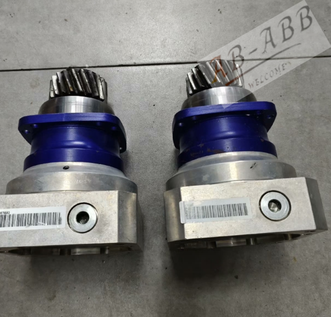 misaki FD 30‐300 Amazon.com: MOTOKU Front Driver and Passenger Side Sway Bar