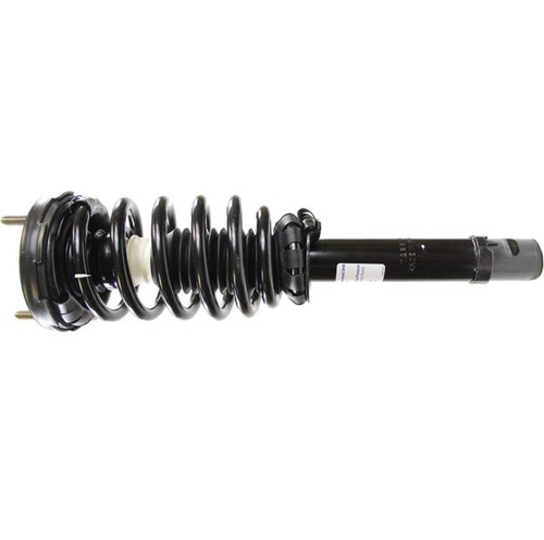 Monroe 182281 RoadMatic Strut and Coil Spring Assembly For 06-11 Azera Sonata