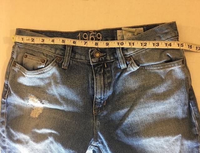 gap 54023 jeans