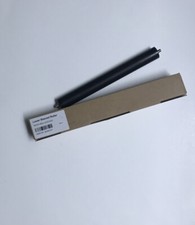 Rodillo de manga inferior para Ricoh Aficio MP 161 162 171 201 1515 AE02-0107