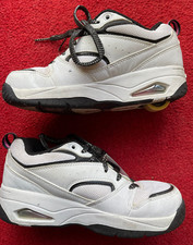 Original Heelys Schuhe Rollschuhe / Rollen Schuhe Gr. 36 wenig getragen