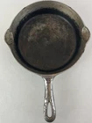 Griswold Large Block Logo #5 724 Cast Iron Skillet Erie, PA