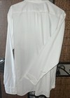Foto 4 di 4