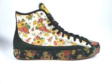 chuck taylor all star sasha high top