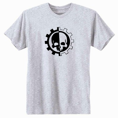 warhammer 40k t shirt
