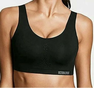 victoria secret angel max