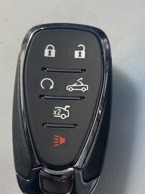 s-l400.jpg