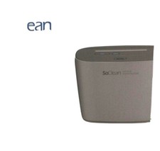 SoClean SC1500 Device Disinfector for Smartphones Household Items