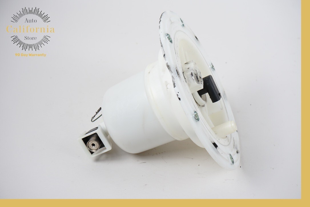 07-11 Mercedes W221 S63 CL63 AMG Gas Tank Fuel Filter 2214701990 