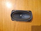 Foto 2 di 6