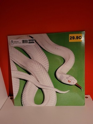 SCHALLPLATTE.   DEFTONES...PRIVATE MUSIC...NEU VERSIEGELT TOP MINT...