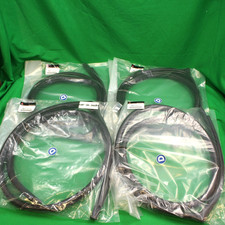 Mitsubishi Genuine 03-07 Lancer Evo 8 Ct9a Cs7aw Door Inner Weatherstrip 4-set