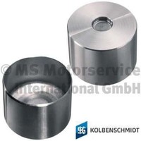 Kolbenschmidt 50006427 VentilstößEl FüR Opel FüR Renault