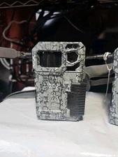 Set of 2 SpyPoint Link-Micro-LTE