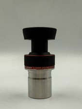 SVBONY SV215 1.25" Planetary Zoom Eyepiece 3-8mm
