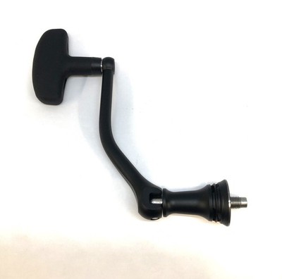 Shimano Aero Technium MGS 14000 XTD Griffbaugruppe TEILENUMMER: RD21947