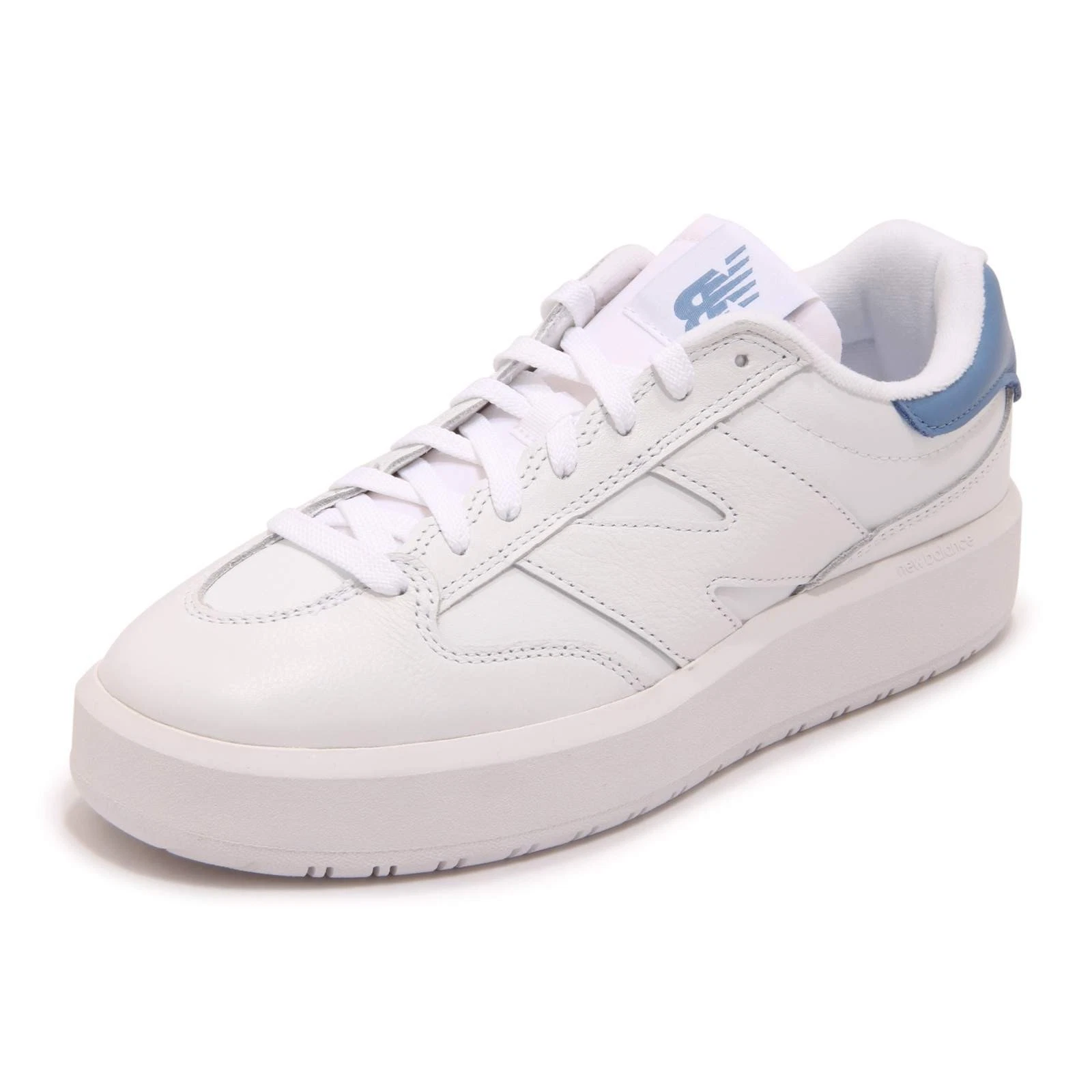 6308AZ SNEAKER UOMO NEW BALANCE CT302 MAN SHOES
