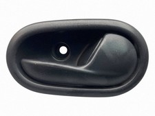 Porte avant et accessoires Dacia SANDERO