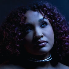 Alex Isley - WHEN [New CD] Explicit, Alliance MOD