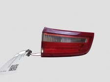 Feu arrière Volvo S60