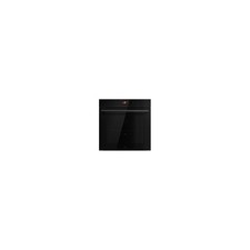 Four encastrable Asko OTP26BGH Noir