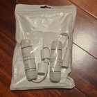 Wire Connector (2 Pack) Eufy Permanent Outdoor Lights E22 / S4 (T8L02 and T8L04) — photo 8