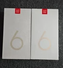 OnePlus 6T 6.41" 20MP OxygenOS Snapdragon 845 8+128GB Google Play Global