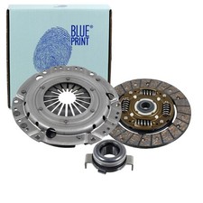 Kit d'embrayage Skoda FELICIA