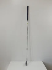 Medicus Single Hinge 5 Iron Golf Swing Trainer