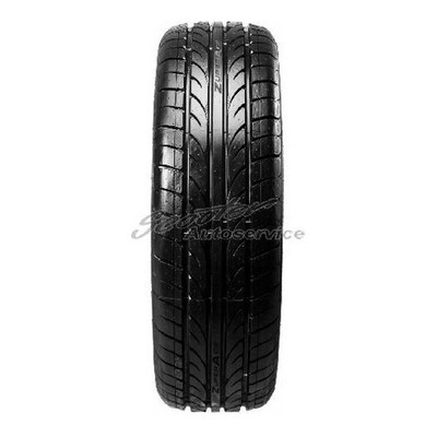 1x 285/35 R22 106V Sommerreifen Goodride SA-57 XL id65496