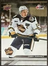 Carey Terrance Rookie 2024-25 Upper Deck CHL #65 (RC) New York Rangers