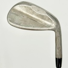 Cobra King 58  .08 Wedge - Dynamic Gold S400 Stiff - GP Grip