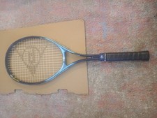 Dunlop Power Master 3 Tennis Racket
