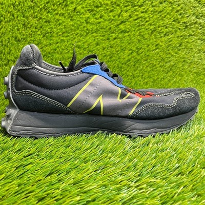 New Balance 327 Men’s Sneakers 8.5 New Balance | Shoes | New Balance 327 Mens Sneakers 85  main image 3
