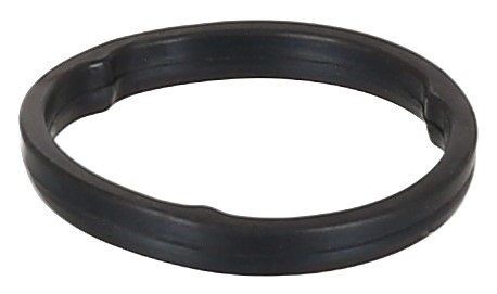 Elring Dichtring, ÖLküHler 784.740 FüR Audi-image