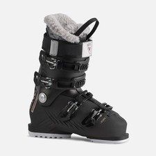 Women's Ski Boots ROSSIGNOL PURE 70 Season 2025 / 2026