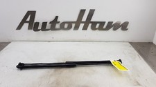 Verin de hayon / de capot Opel Adam