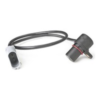 Impulsgeber Kurbelwelle Induktivsensor 3-Polig Hella FüR U.A. Audi A6