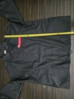 Bild 11 von 14