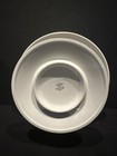 Lenox Pearl Beads 10" Pedestal Cake Plate — photo 6