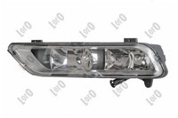 Original Abakus Nebelscheinwerfer 053-50-911 FüR VW