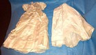 Vintage Terri Lee Sized Wedding Gown — photo 2