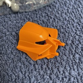 LEGO Bionicle Matoran 8946 Photok 100% Complete Good shape