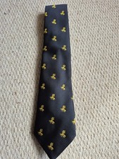 Wasps RFC Tie 1990s