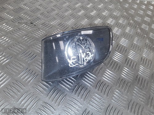 2010 BMW 3 SERIES E92 NEBELSCHEINWERFER COUPé LINKS VORNE 6937465
