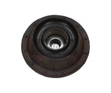 Federbeinstützlager MAXGEAR 72-0317 für VW Golf II Jetta II