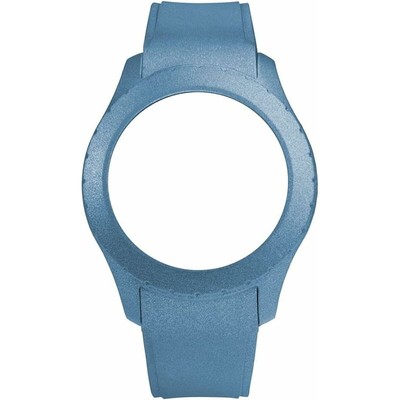 Orologio Uomo Watx & Colors RWA1550R 8431242882963