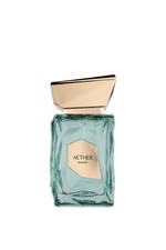 French Avenue Fragrance World Aether Extrait De Parfum Unisex 3.4 Fl Oz