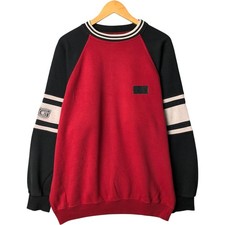 Vintage Puma logo sweatshirt size L men's size L