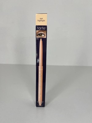 Tarte Cosmetics Fake Awake Eye Highlight Nude .007 oz .2 g Full Size New